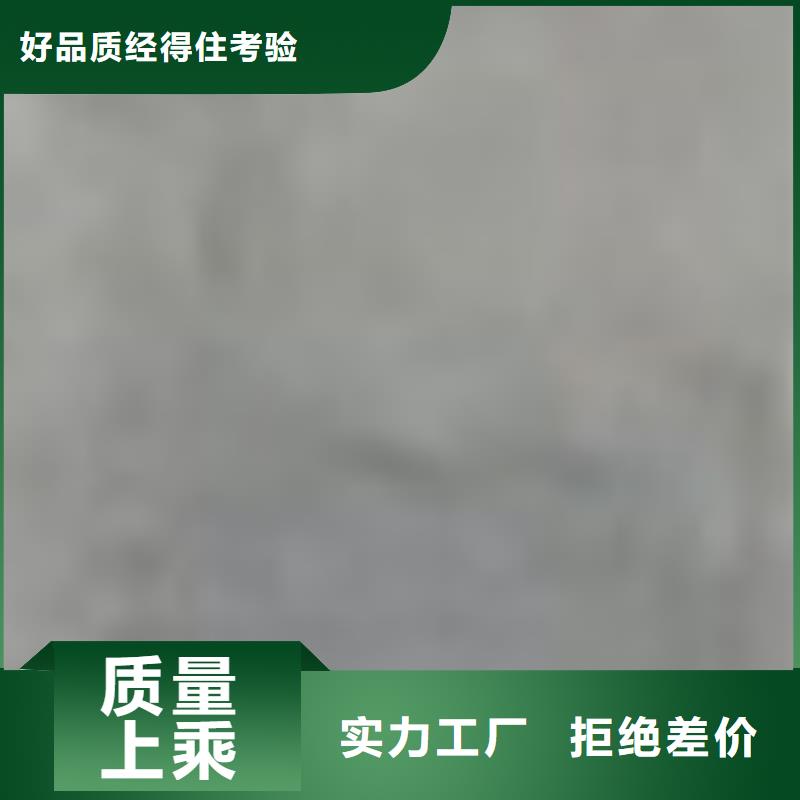 护栏【钢丝绳护栏厂】好厂家有担当