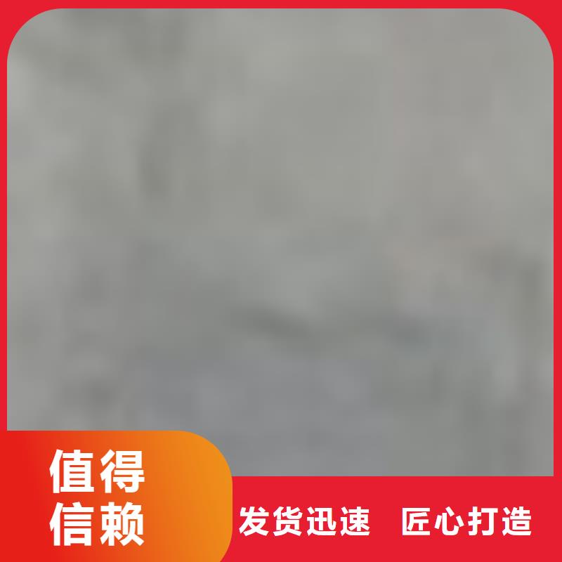 【护栏河道护栏厂买的放心】