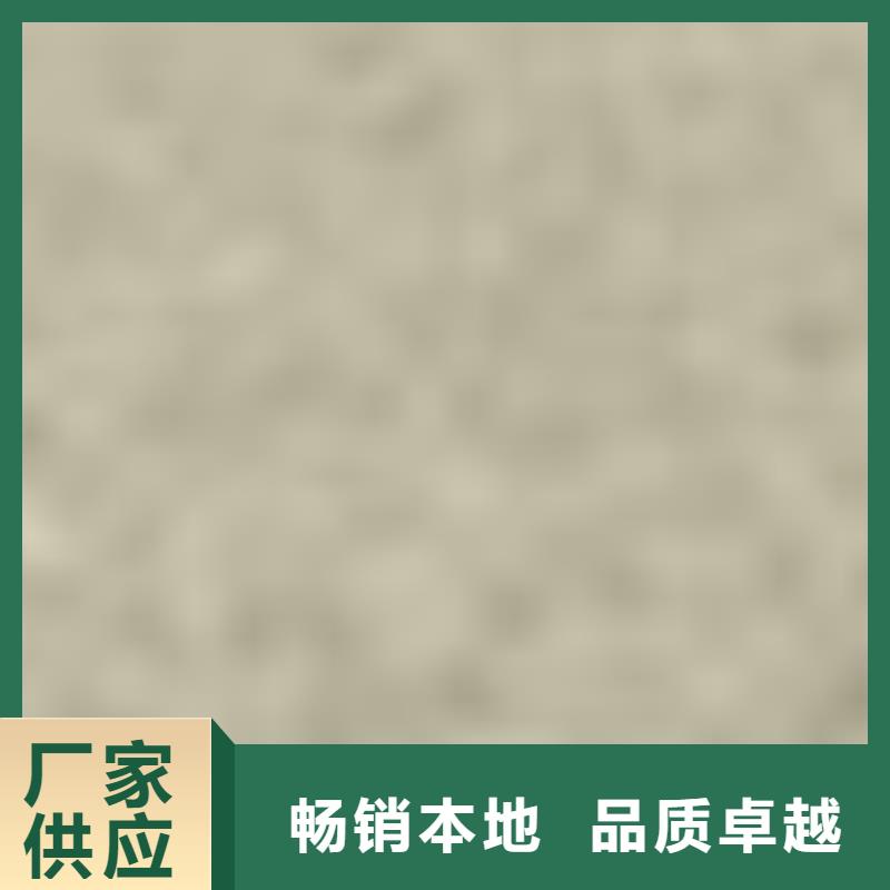 护栏【钢丝绳护栏厂】好厂家有担当