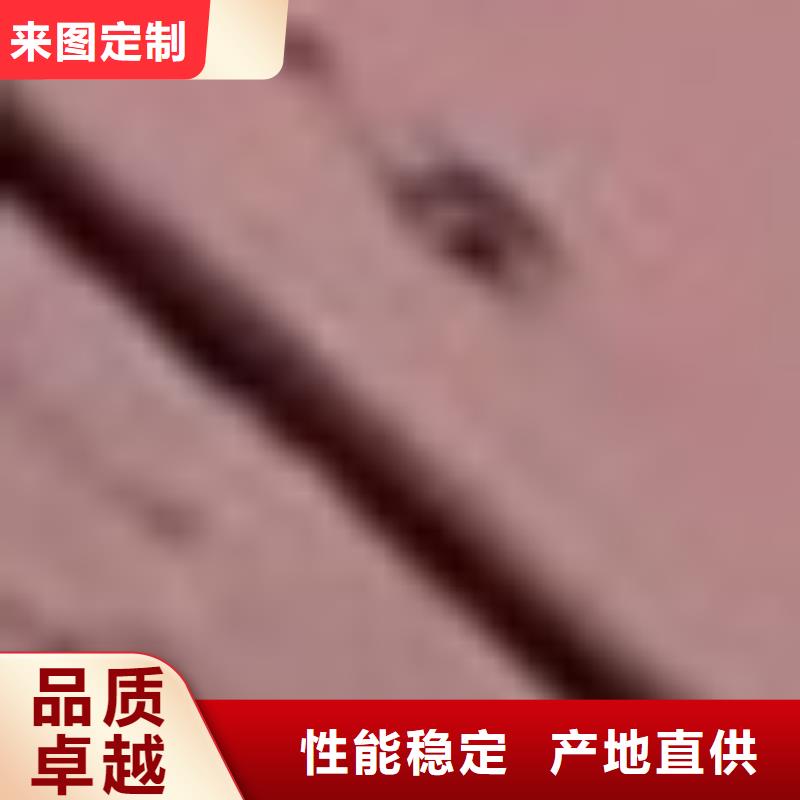 护栏【桥梁护栏厂】源头采购