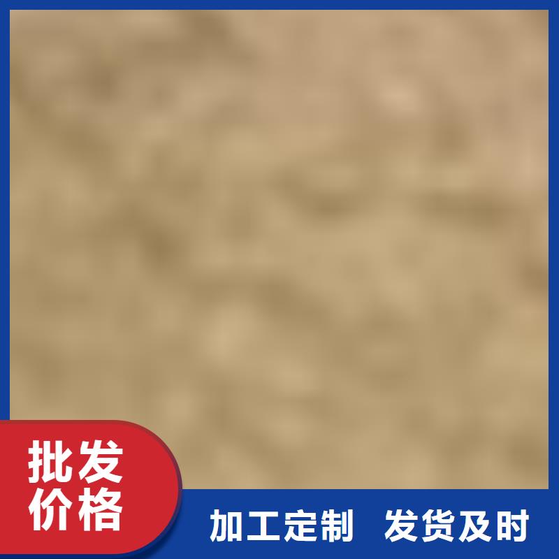 护栏工厂认证