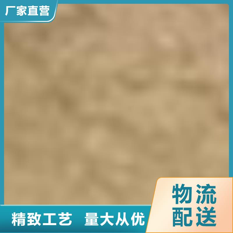  护栏用心服务