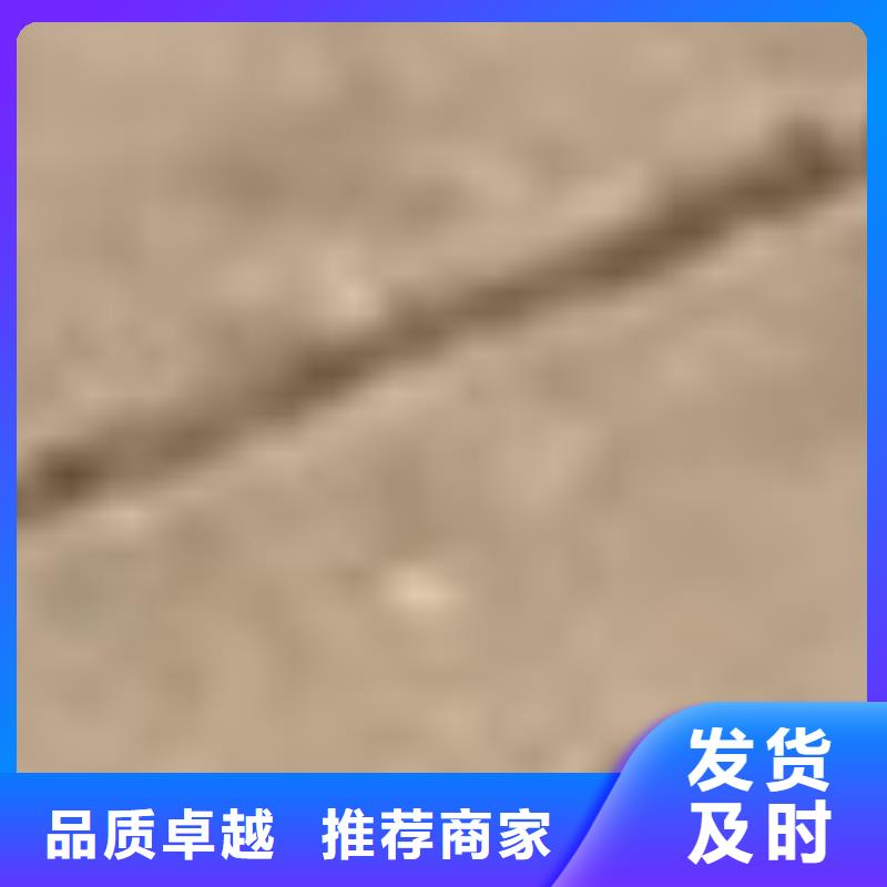 护栏实力优品