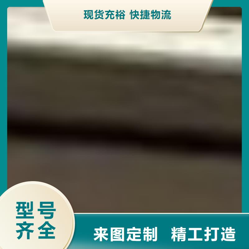 护栏_【【交通护栏】】品质优良