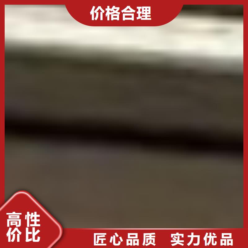 护栏道路护栏畅销本地