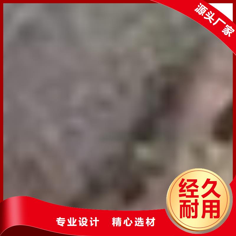 护栏【钢丝绳护栏厂】好厂家有担当