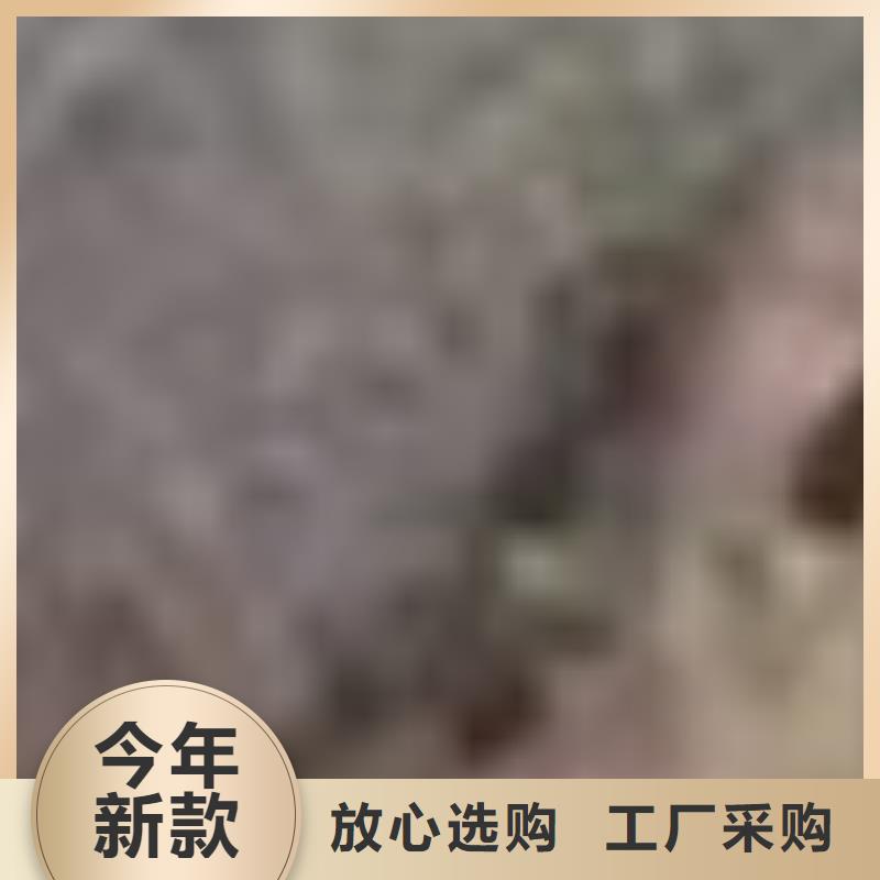 护栏厂家直销大量现货