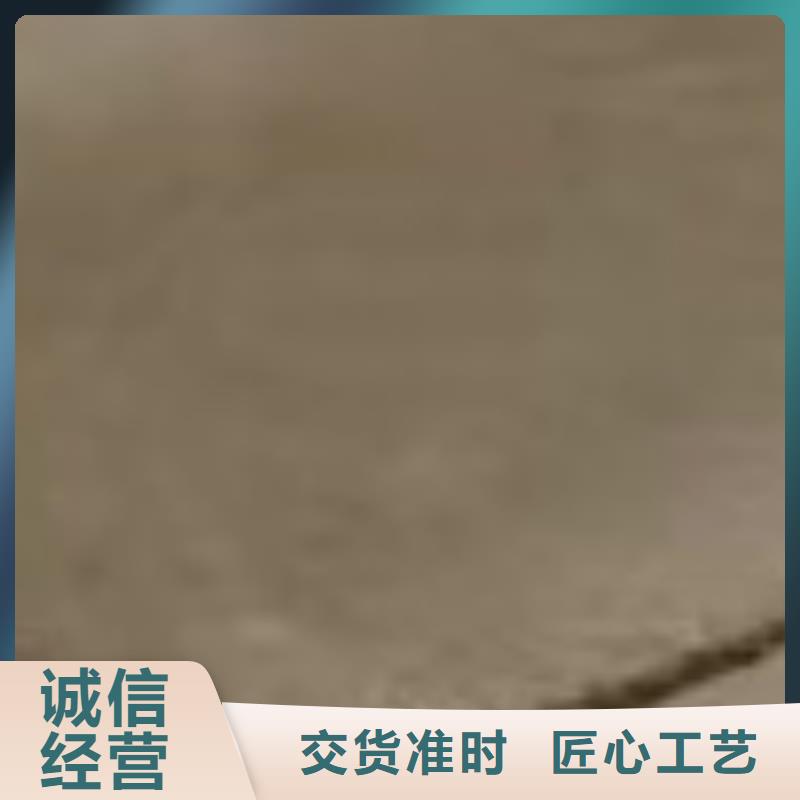 【护栏不锈钢景观护栏让客户买的放心】
