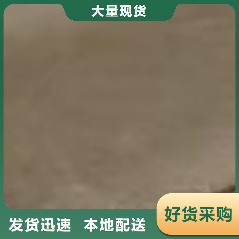【护栏】【镀锌波形护栏】货源报价