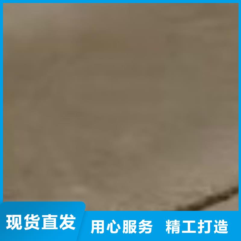 护栏,不锈钢复合管栏杆实体厂家