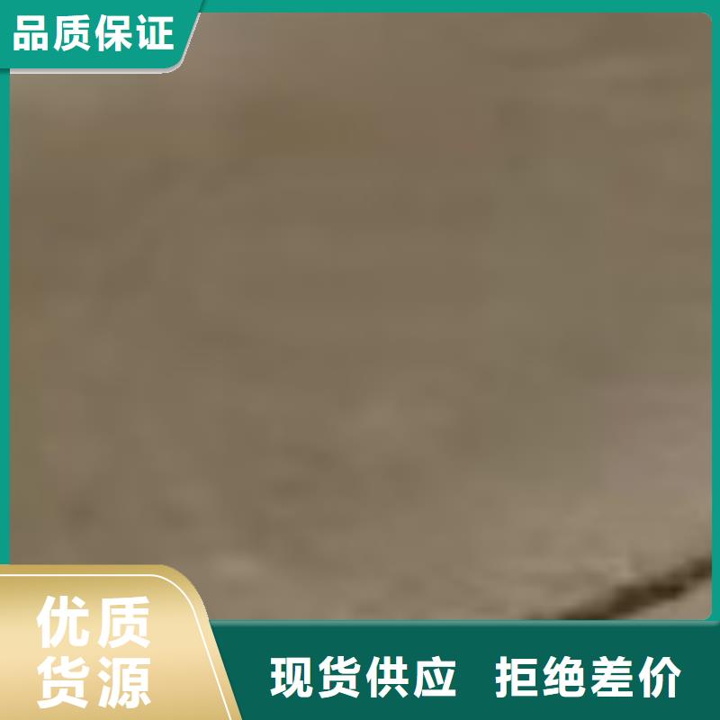 护栏景观护栏厂厂家十分靠谱
