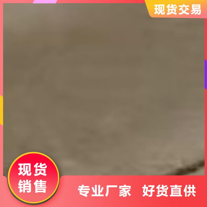 护栏防撞护栏厂供货及时