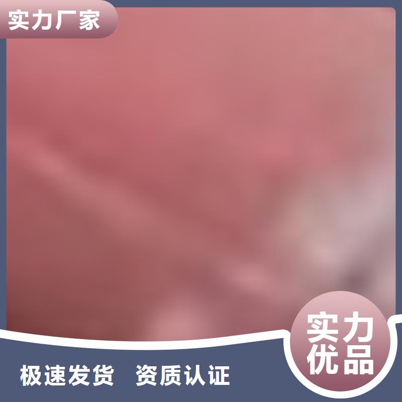 护栏防撞护栏厂支持非标定制