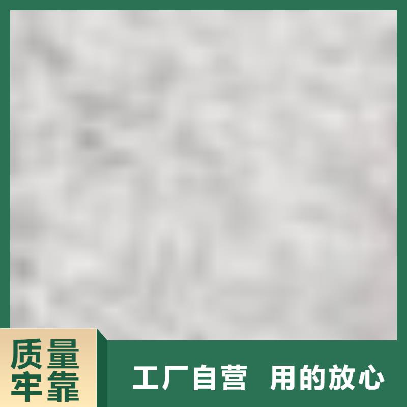 护栏欢迎来电询价