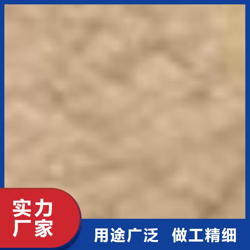 护栏【立柱】产品实拍