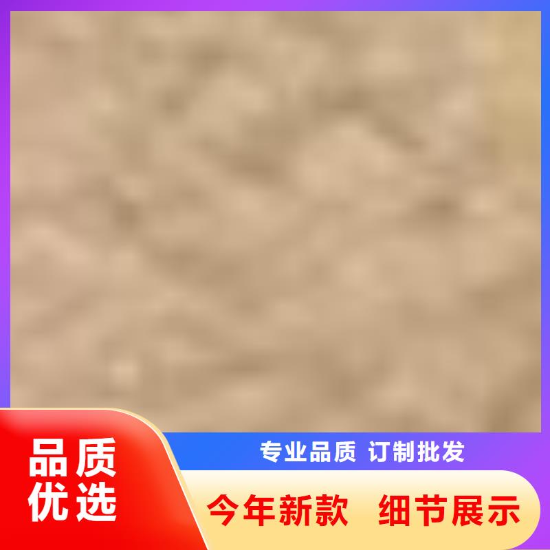 护栏防撞护栏厂选择大厂家省事省心