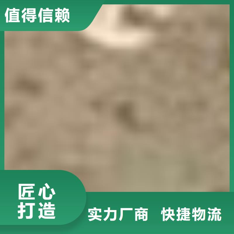 护栏【钢丝绳护栏厂】好厂家有担当