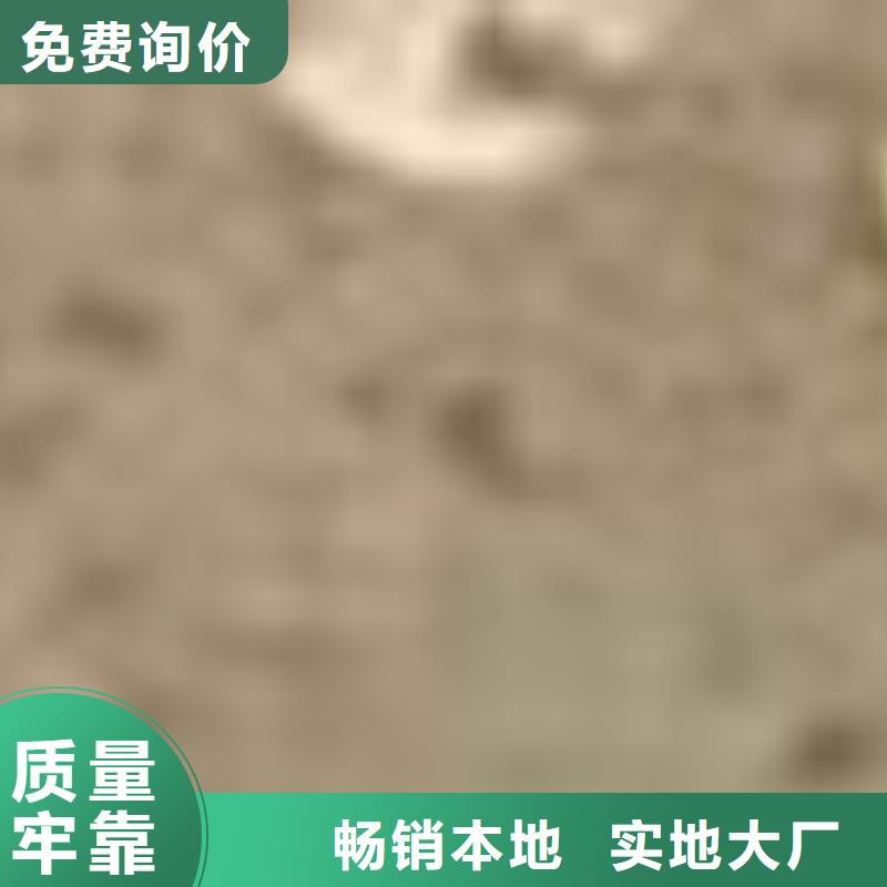 护栏防撞护栏厂支持非标定制