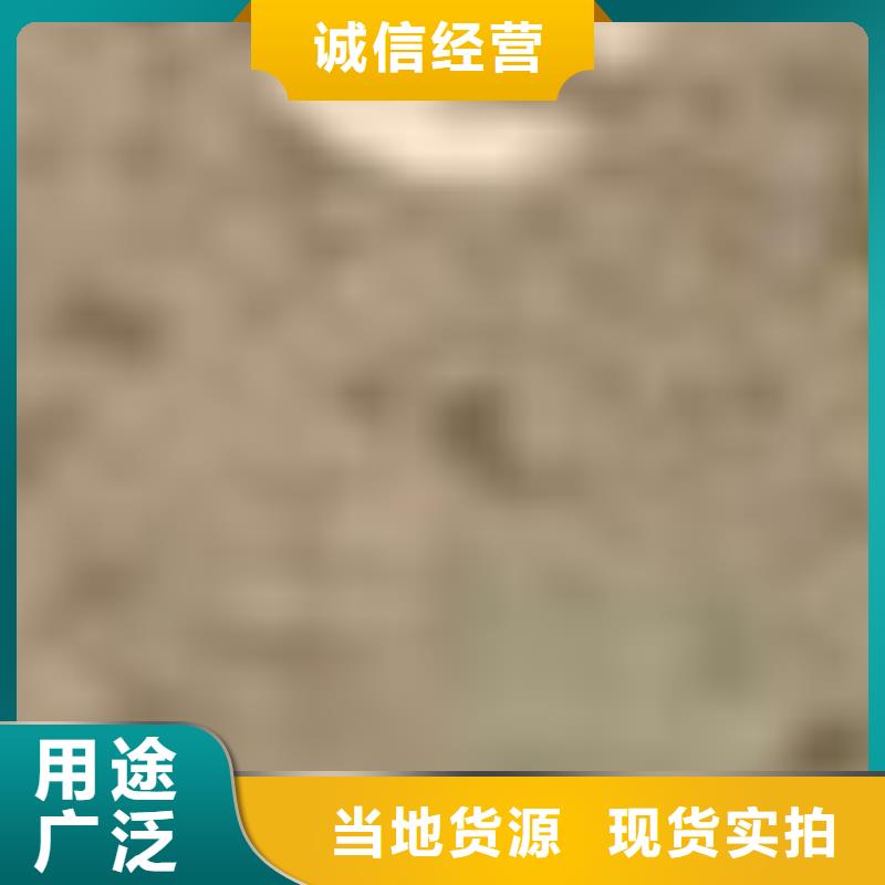 护栏不锈钢复合管厂制造厂家