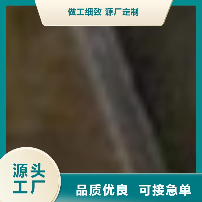 护栏防撞护栏厂支持非标定制