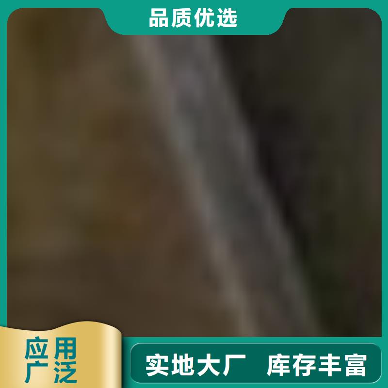 护栏防撞护栏厂支持非标定制