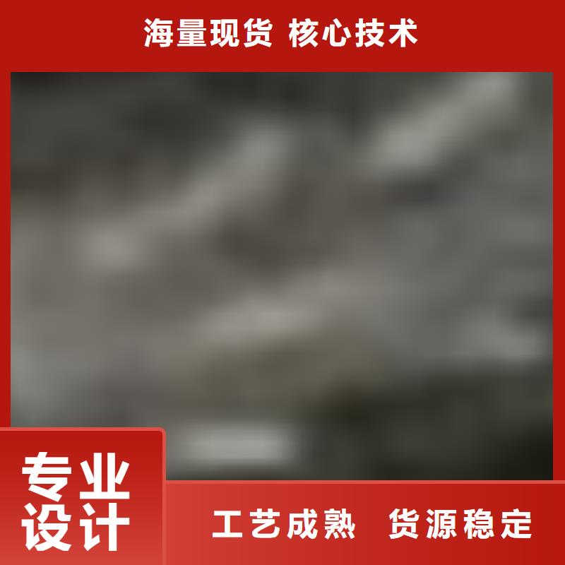 护栏栈道护栏厂追求品质