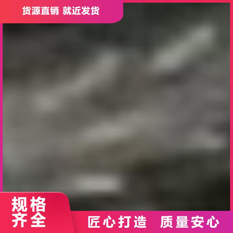 护栏河堤护栏买的是放心