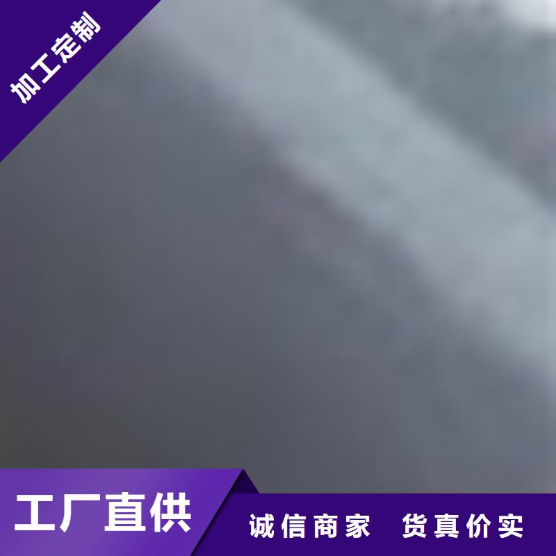  护栏N年生产经验