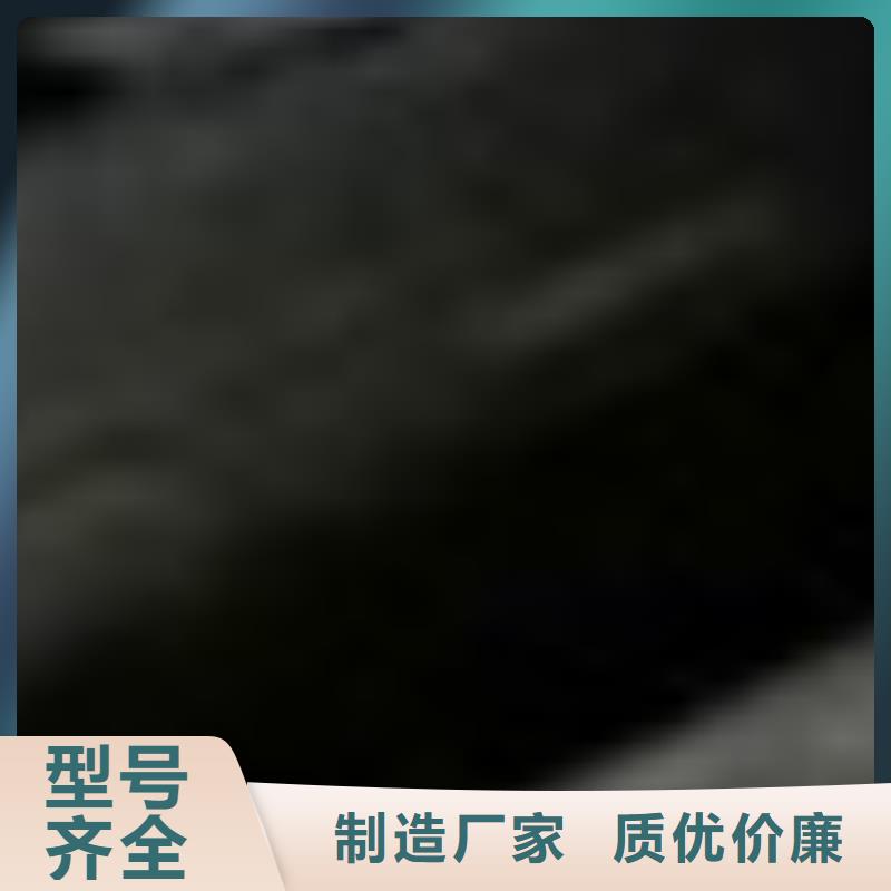 护栏【桥梁护栏厂】质量不佳尽管来找我