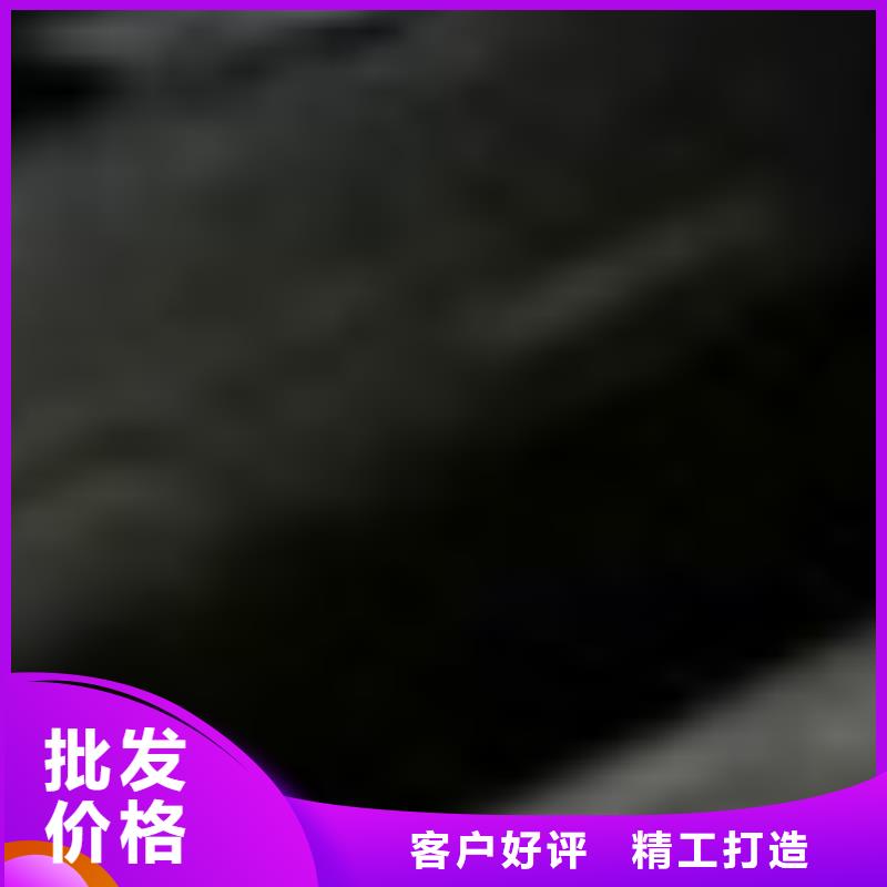 护栏不锈钢复合管厂制造厂家