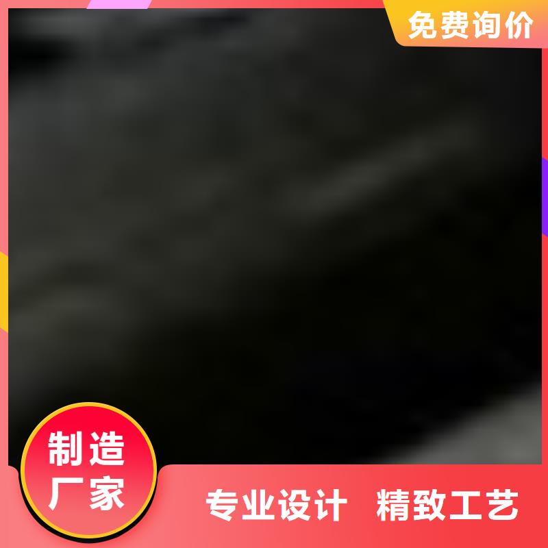护栏厂家直销大量现货