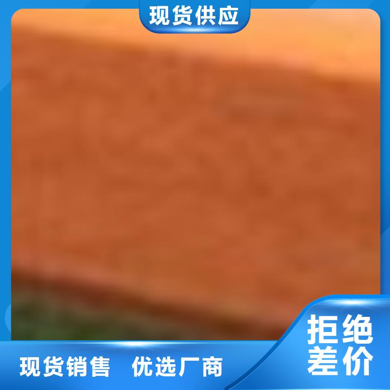 护栏市政道路防护栏好产品好服务