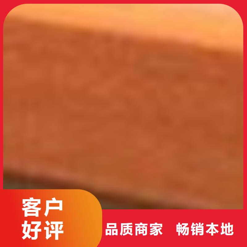 护栏_【【中央分隔栏】】好货直供
