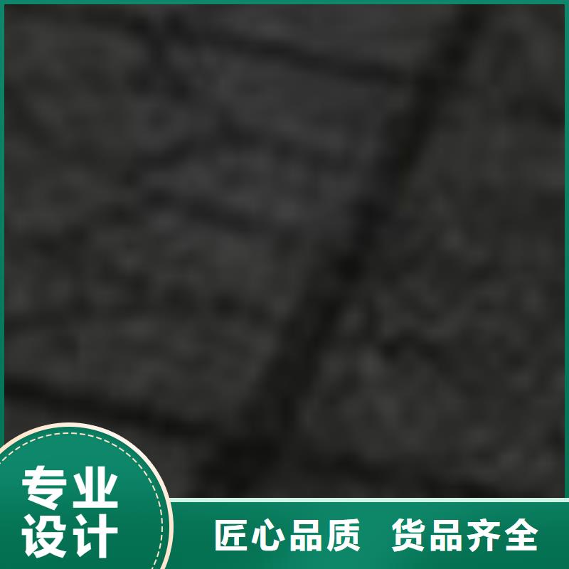护栏实力优品