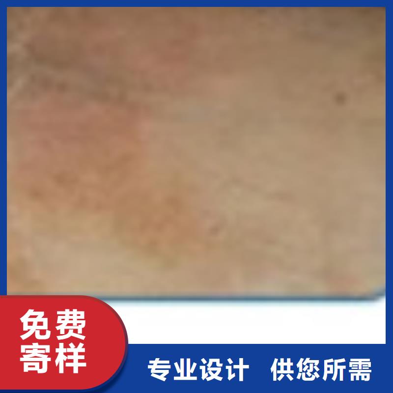 护栏灯光防撞护栏真正让利给买家