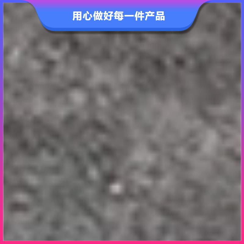 护栏N年大品牌