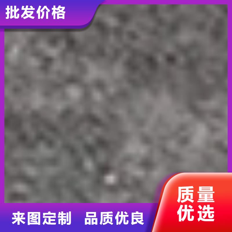 护栏诚信经营现货现发
