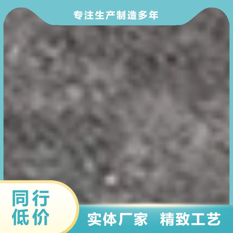 【护栏不锈钢景观护栏让客户买的放心】
