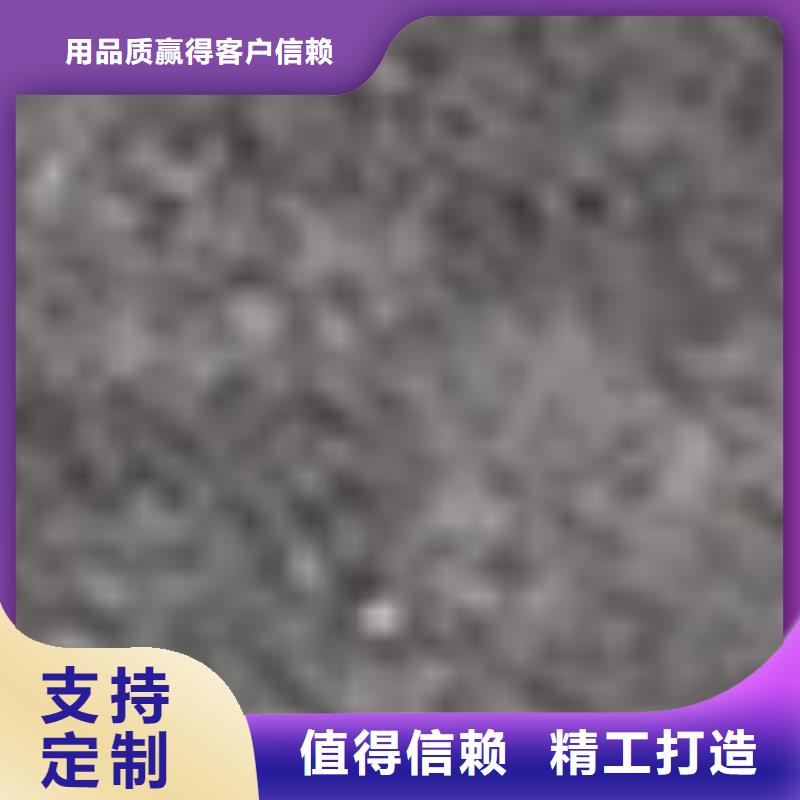 护栏_【【交通护栏】】品质优良