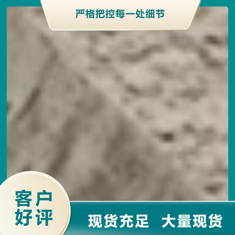 护栏-【中央分隔栏】支持大小批量采购