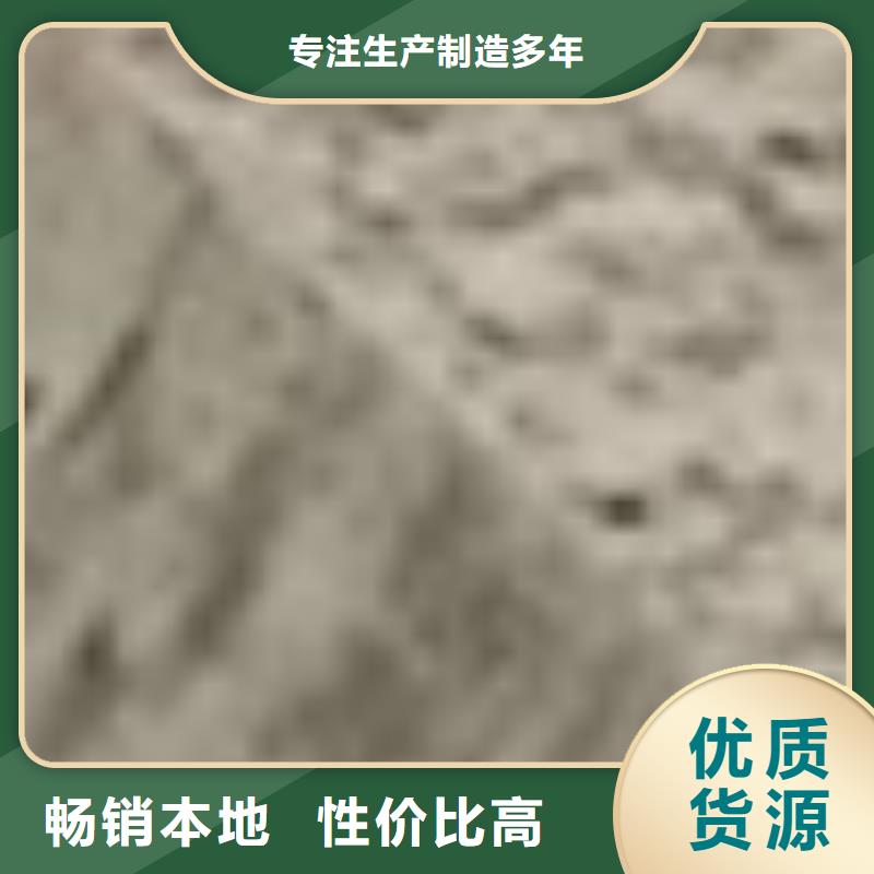  护栏实体诚信厂家