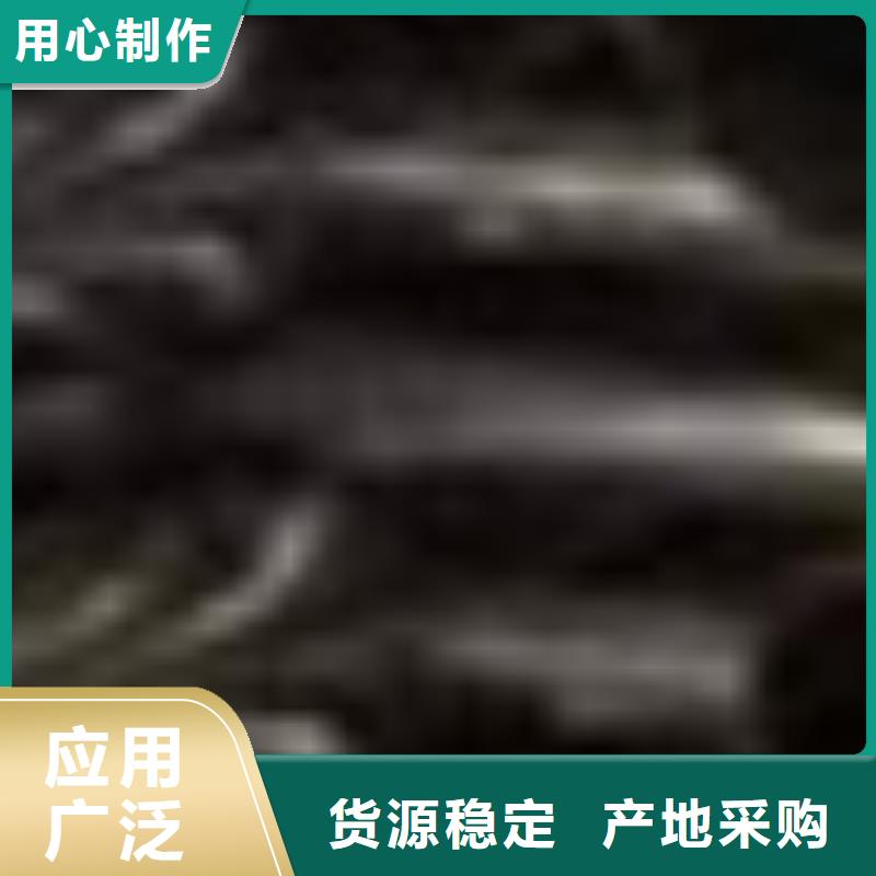 护栏欢迎来电询价