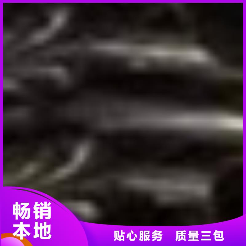 护栏自营品质有保障