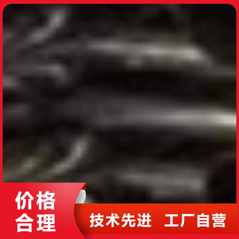 【护栏防撞护栏厂好货采购】