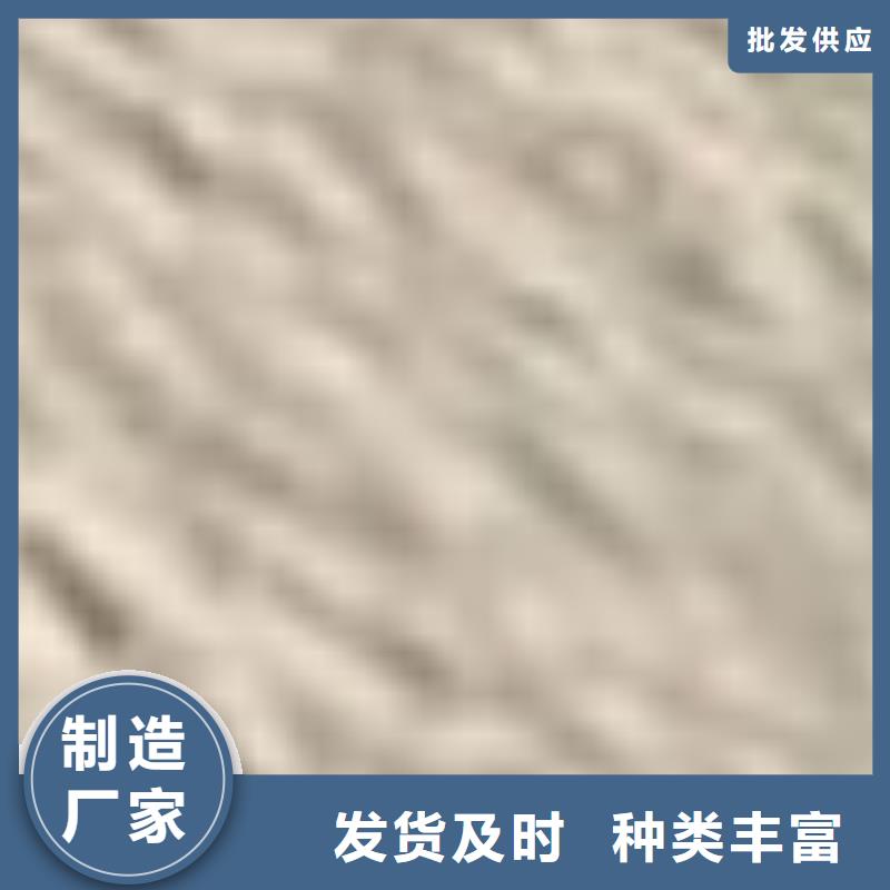 护栏【桥梁护栏厂】质量不佳尽管来找我
