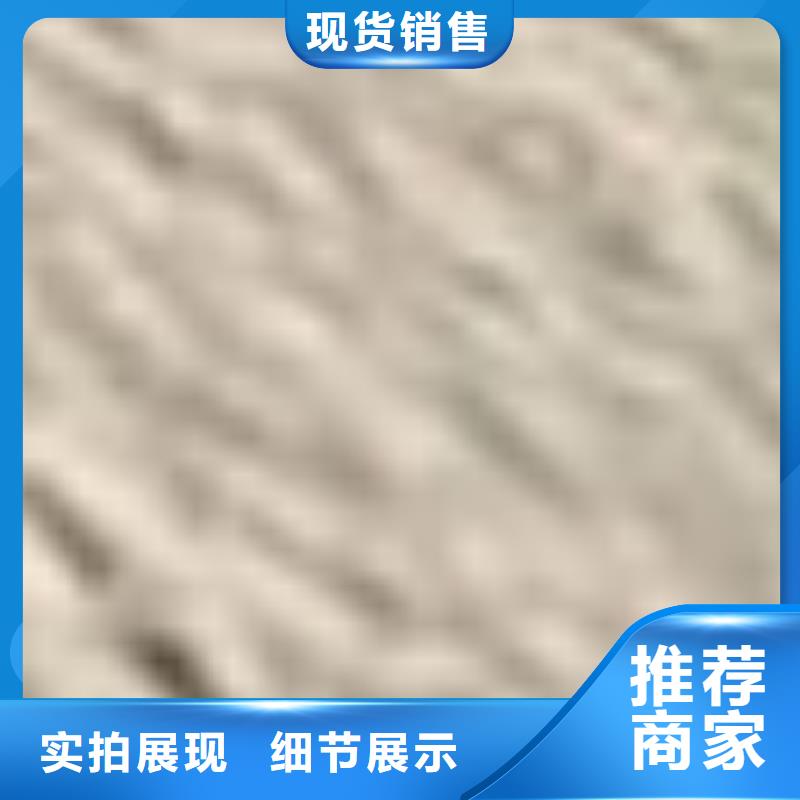 护栏工厂认证