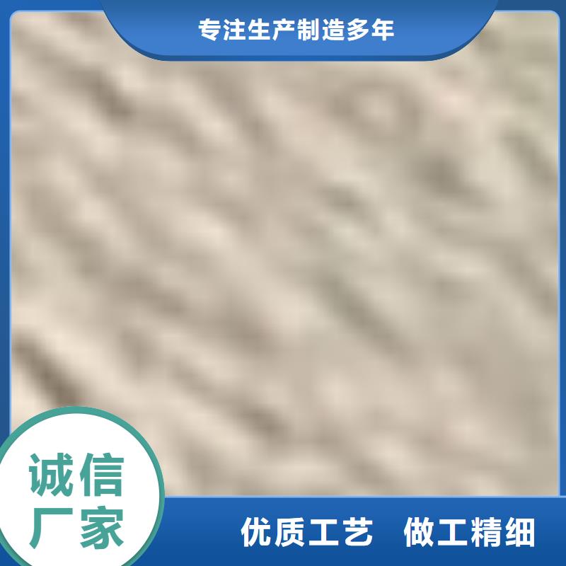 【护栏】【镀锌波形护栏】货源报价