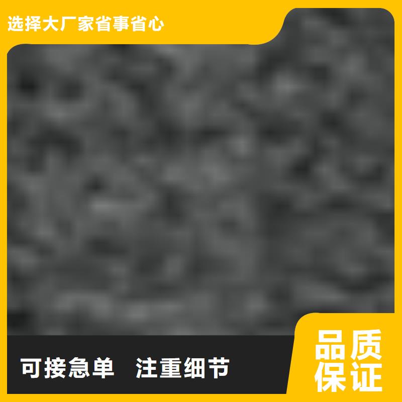 护栏河道护栏厂物美价优