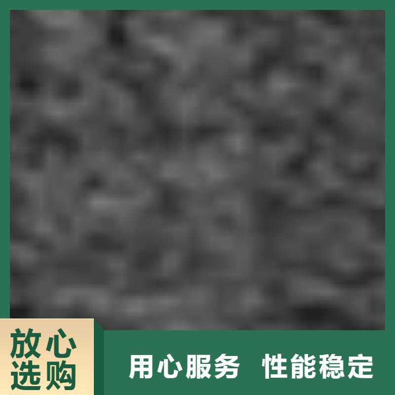 【护栏】,【铝合金护栏】规格齐全