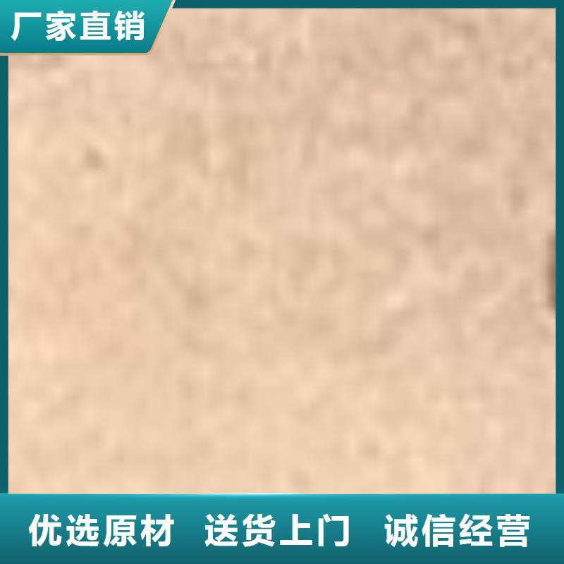 护栏【钢丝绳护栏厂】好厂家有担当